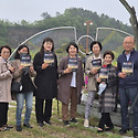 25년 4월 20일 부활주일 연합예배