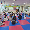 25년 6월 29일 주일학교 달란트시장(5..