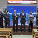 25년 6월 22일 아브라함회 헌신예배