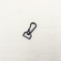 D링 일체형
