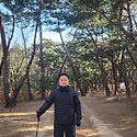 경주남산 등산