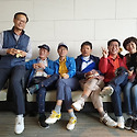 ⛳제16회 대병중학교 동문골