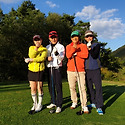 ⛳제16회 대병중학교 동문골
