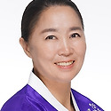 프로필 사진