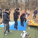 2026년도 시륜제