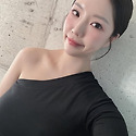 만남 하실 오빠 계실까요 ?