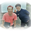 일달~