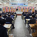 소담공 탄신 200주년 기념 사진1