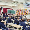 소담공 탄신 200주년 기념 사진2