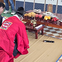 2026년 4월 12일 시제