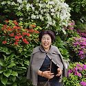 그대 앞에