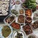 정답이 없다