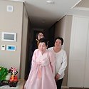 조카네집