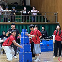 본당 설립 45주년 기념 한마음 대축제