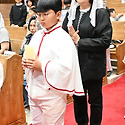 2026년 첫영성체(2026.10.17)