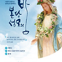 본당 성모의 밤 (2026. 05. 21)