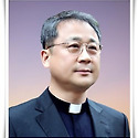 역대 보좌신부님