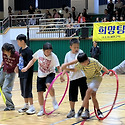 본당 설립 45주년 기념 한마음 대축제