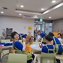 불기 2570(2026)년 5월 종로노인종합복..