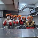 불기 2570(2026)년 9월 불교대학 총동..
