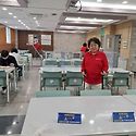 불기 2570(2026)년 4월 종로노인종합복..