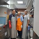 불기 2570(2026)년 8월 불교대학 총동..