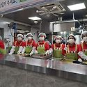 불기 2570(2026)년 10월 종로노인종합..