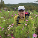 거마.성주.소래산 산행
