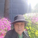 2025. 4. 28. 갑자기 또 어지러움이 ..