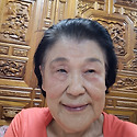 2026년 6월 20일 머리를 싹둑 잘랐다.