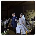 아빠(재윤씨) 딸(혀진) 딴딴딴