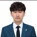 모범생 같은 김재국씨