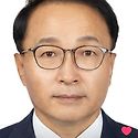 김재용씨