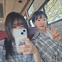 김재탁 종손님 막내 따님