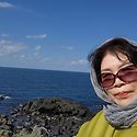 제주도