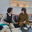 요리대가 삼인방