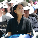 박영재열사 13주기 추모대회3