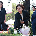 박영재열사 13주기 추모대회1