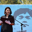 박영재열사 13주기 추모대회2
