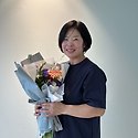 엄마 사진~~~