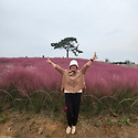 안성 팜랜드