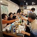 은행나무
