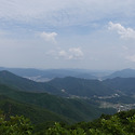 토곡산