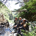구만산