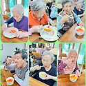 6월 둘째주 활동 및 일상