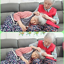 6월 셋째주 활동 및 일상