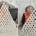 5월 둘째주 프로그램 활동 및 일상
