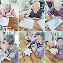 5월 셋째주 프로그램 활동
