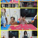 활동스케치북-5월 셋째주