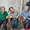 활동스캐치북-6월 셋째주